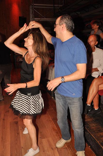 min 2012 09 02 station danse 072